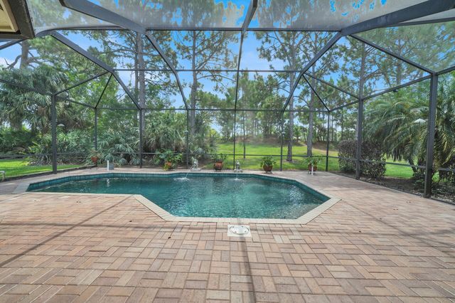 7726 GREENBRIER Circle, Port St. Lucie, Port St Lucie, FL 34986