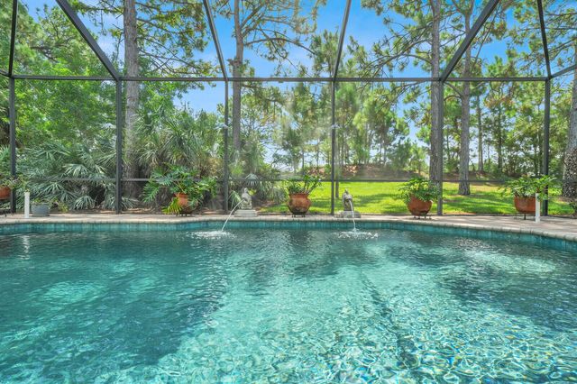 7726 GREENBRIER Circle, Port St. Lucie, Port St Lucie, FL 34986