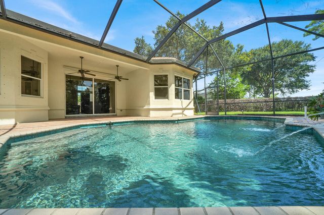 7726 GREENBRIER Circle, Port St. Lucie, Port St Lucie, FL 34986