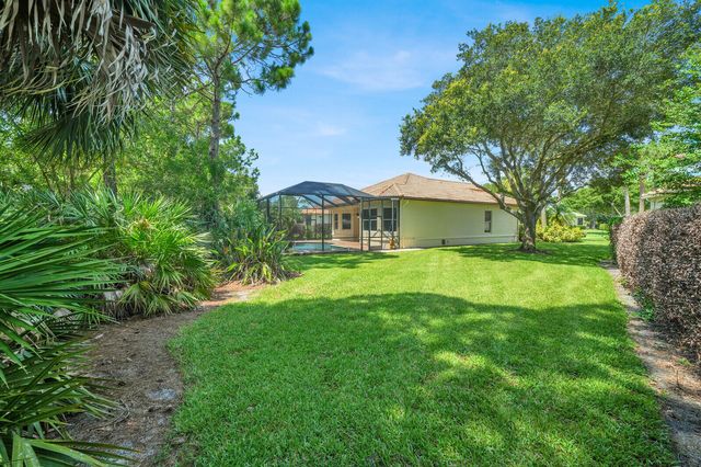 7726 GREENBRIER Circle, Port St. Lucie, Port St Lucie, FL 34986