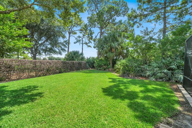 7726 GREENBRIER Circle, Port St. Lucie, Port St Lucie, FL 34986