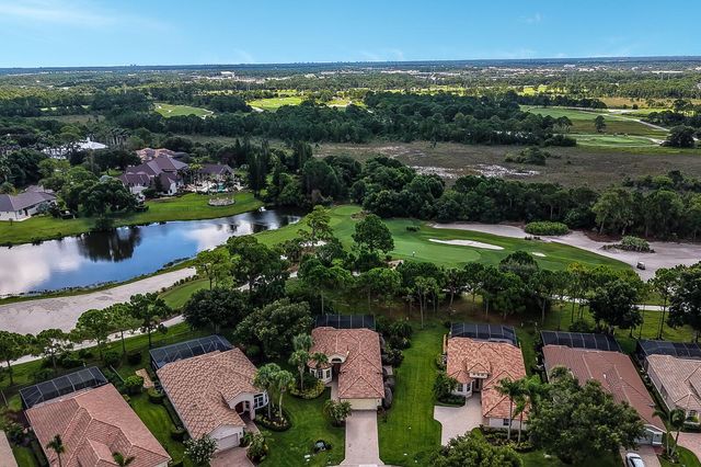 7726 GREENBRIER Circle, Port St. Lucie, Port St Lucie, FL 34986