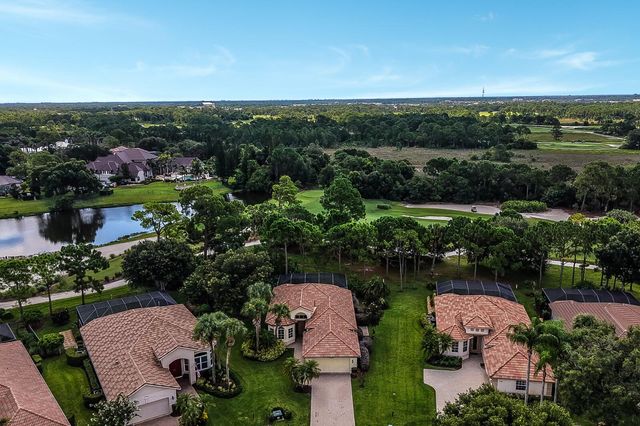 7726 GREENBRIER Circle, Port St. Lucie, Port St Lucie, FL 34986