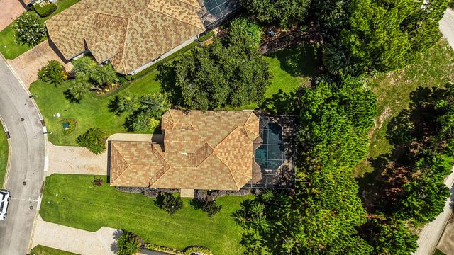 7726 GREENBRIER Circle, Port St. Lucie, Port St Lucie, FL 34986