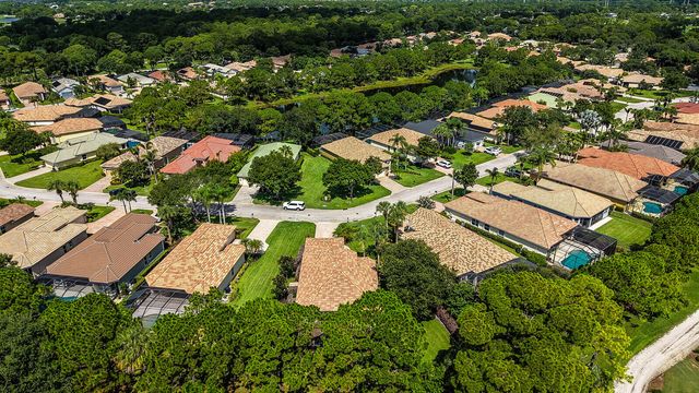 7726 GREENBRIER Circle, Port St. Lucie, Port St Lucie, FL 34986