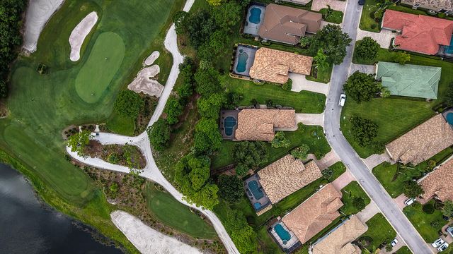7726 GREENBRIER Circle, Port St. Lucie, Port St Lucie, FL 34986