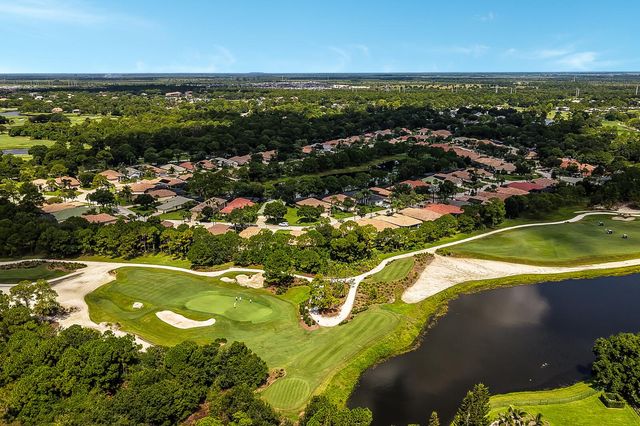 7726 GREENBRIER Circle, Port St. Lucie, Port St Lucie, FL 34986