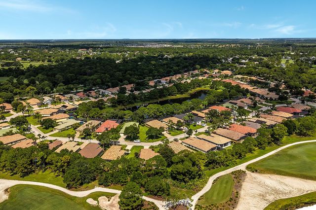 7726 GREENBRIER Circle, Port St. Lucie, Port St Lucie, FL 34986