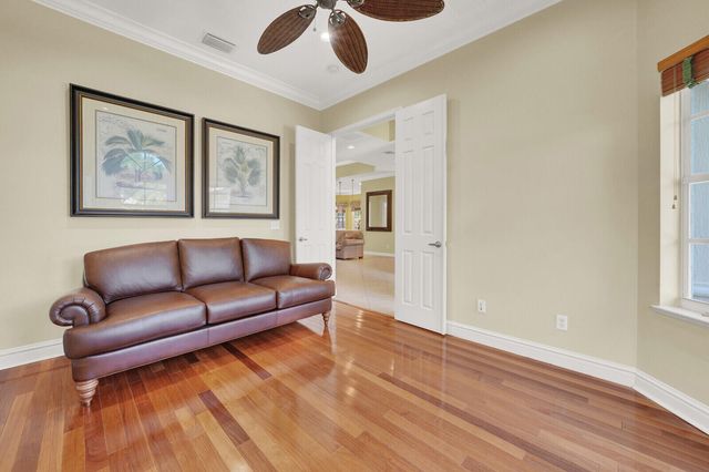 7726 GREENBRIER Circle, Port St. Lucie, Port St Lucie, FL 34986