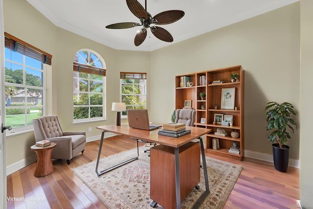 7726 GREENBRIER Circle, Port St. Lucie, Port St Lucie, FL 34986