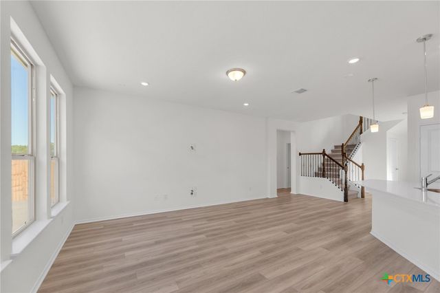 703 Ryan Street, Belton, TX 76513