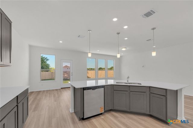 703 Ryan Street, Belton, TX 76513