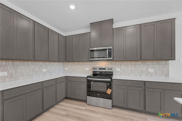 703 Ryan Street, Belton, TX 76513