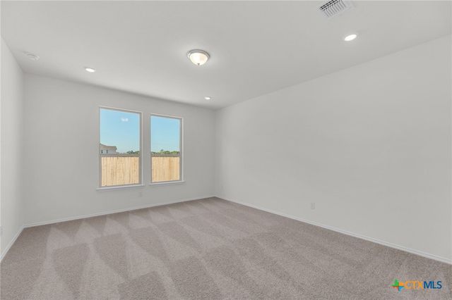 703 Ryan Street, Belton, TX 76513