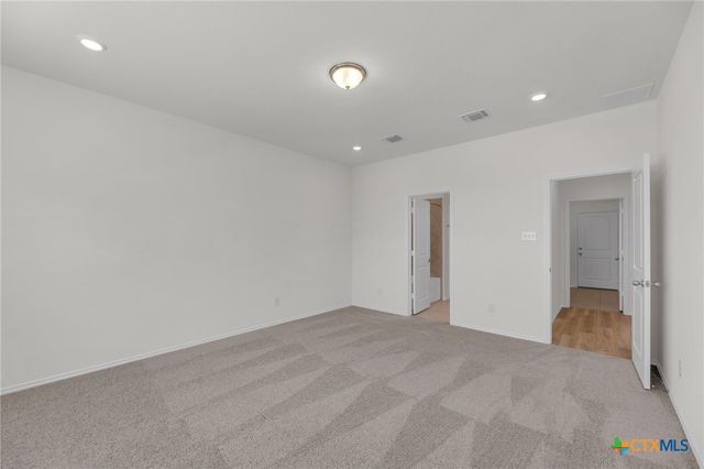 703 Ryan Street, Belton, TX 76513