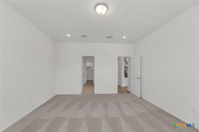 703 Ryan Street, Belton, TX 76513