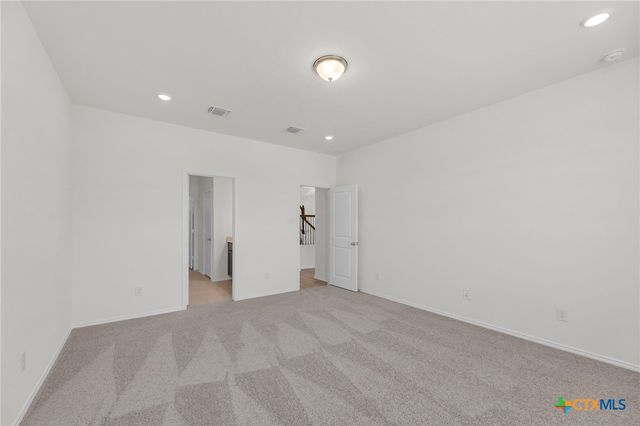 703 Ryan Street, Belton, TX 76513