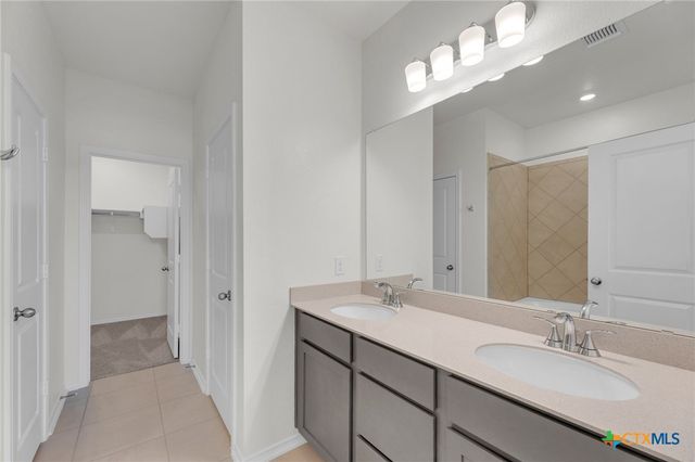 703 Ryan Street, Belton, TX 76513