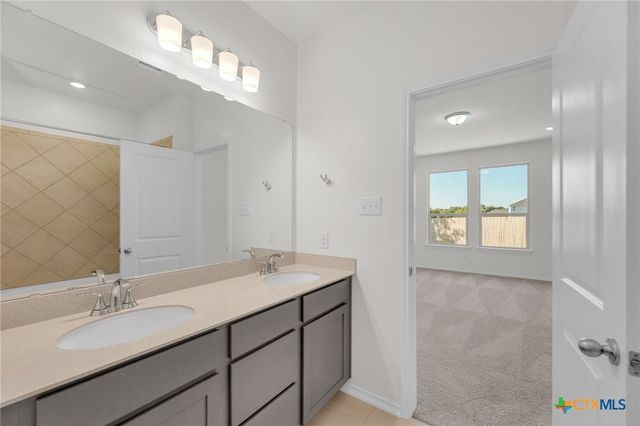 703 Ryan Street, Belton, TX 76513