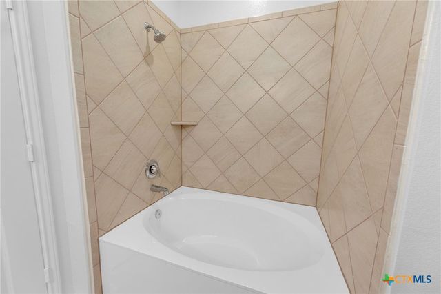 703 Ryan Street, Belton, TX 76513