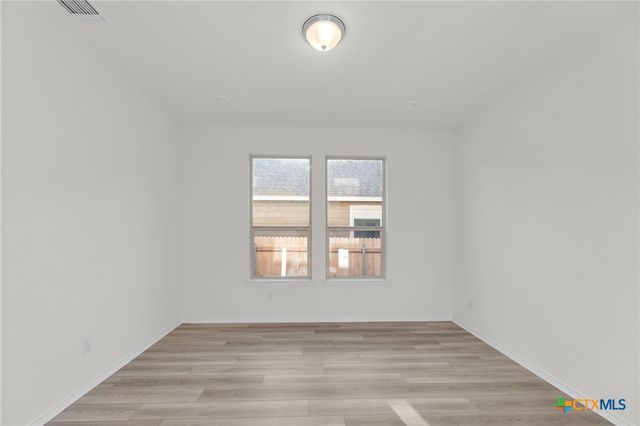 703 Ryan Street, Belton, TX 76513