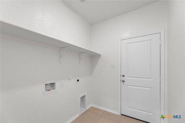 703 Ryan Street, Belton, TX 76513