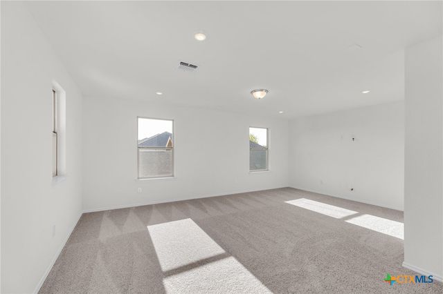 703 Ryan Street, Belton, TX 76513