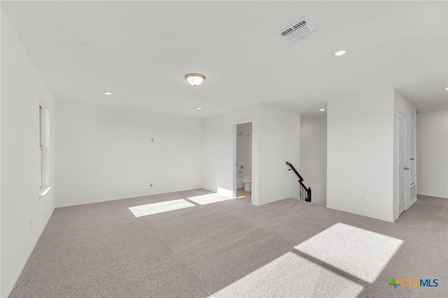 703 Ryan Street, Belton, TX 76513