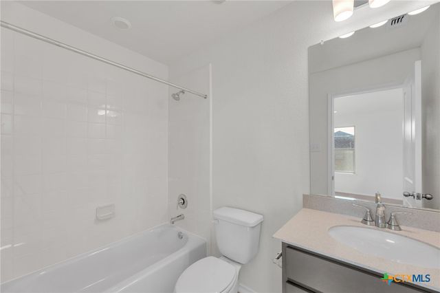 703 Ryan Street, Belton, TX 76513