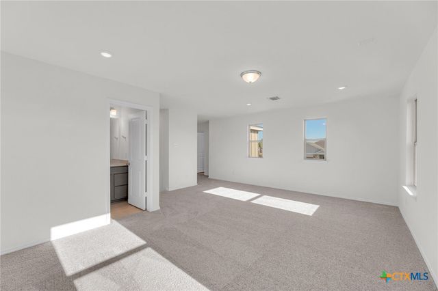 703 Ryan Street, Belton, TX 76513