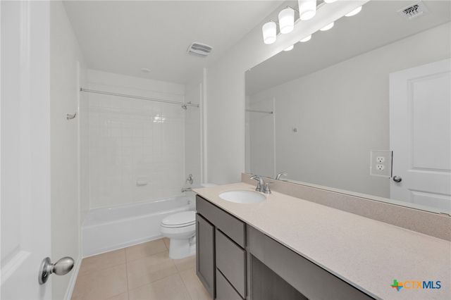 703 Ryan Street, Belton, TX 76513