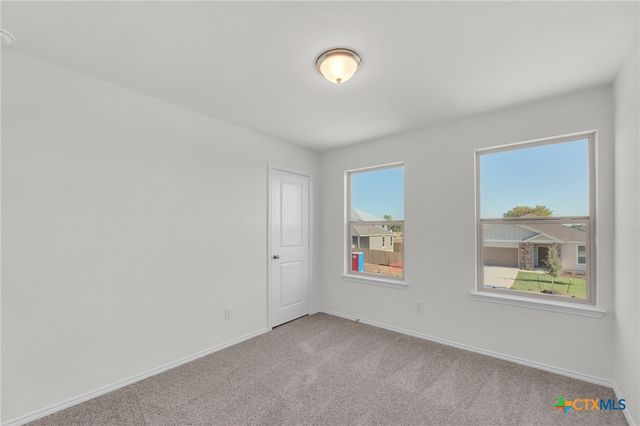 703 Ryan Street, Belton, TX 76513