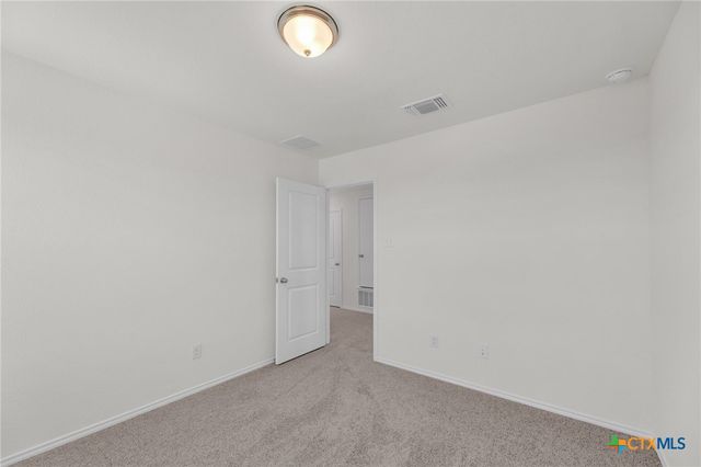 703 Ryan Street, Belton, TX 76513