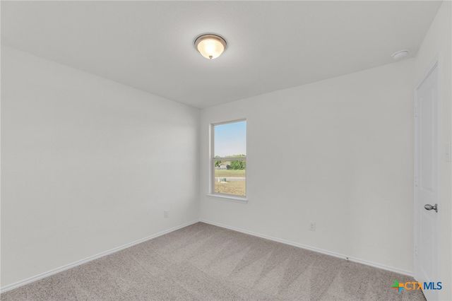 703 Ryan Street, Belton, TX 76513