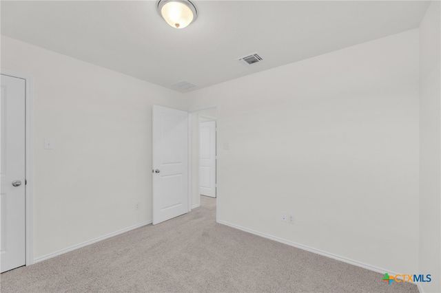 703 Ryan Street, Belton, TX 76513