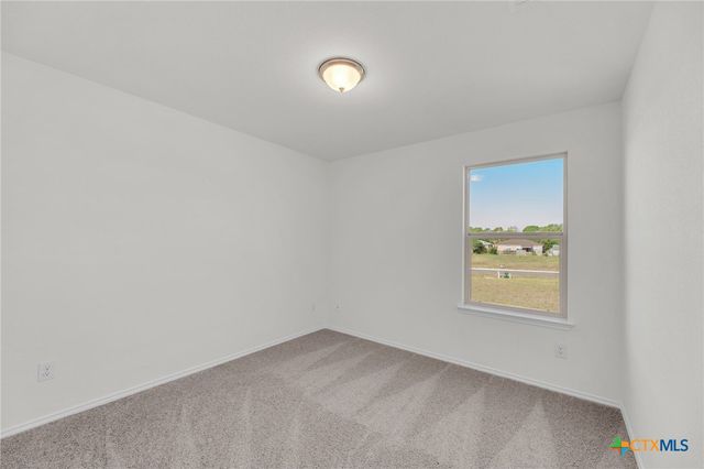 703 Ryan Street, Belton, TX 76513