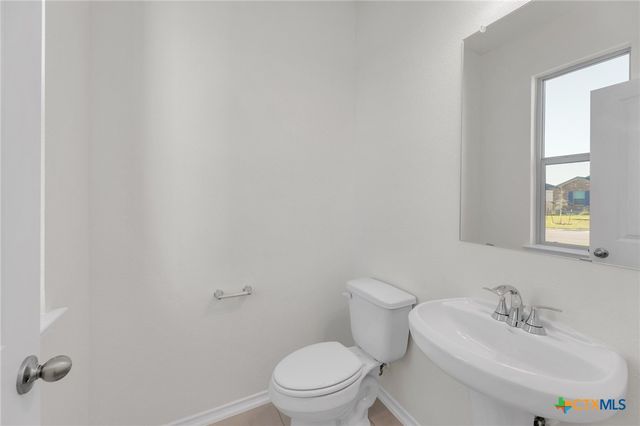 703 Ryan Street, Belton, TX 76513