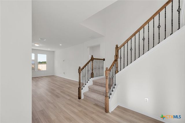 703 Ryan Street, Belton, TX 76513