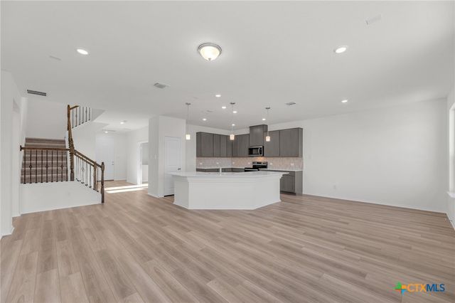 703 Ryan Street, Belton, TX 76513