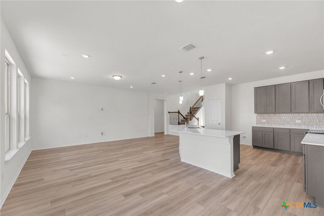 703 Ryan Street, Belton, TX 76513