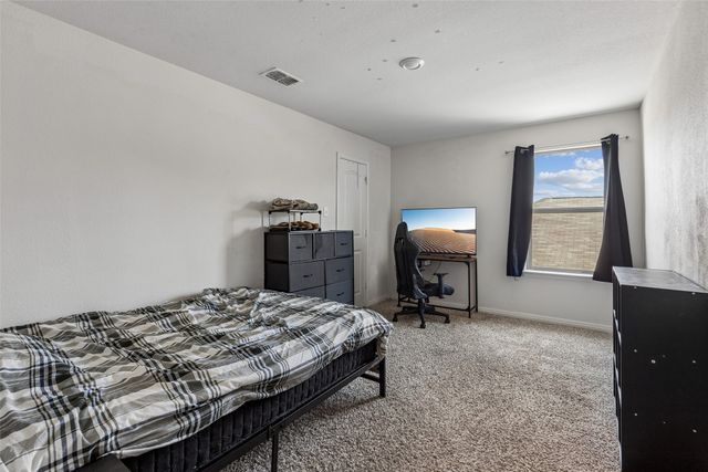 148 Bandana Circle, Newark, TX 76071