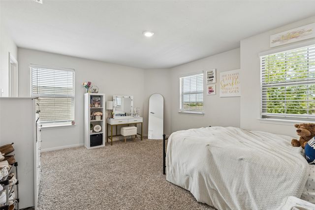 148 Bandana Circle, Newark, TX 76071