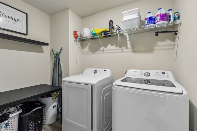148 Bandana Circle, Newark, TX 76071