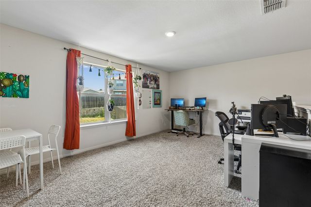 148 Bandana Circle, Newark, TX 76071