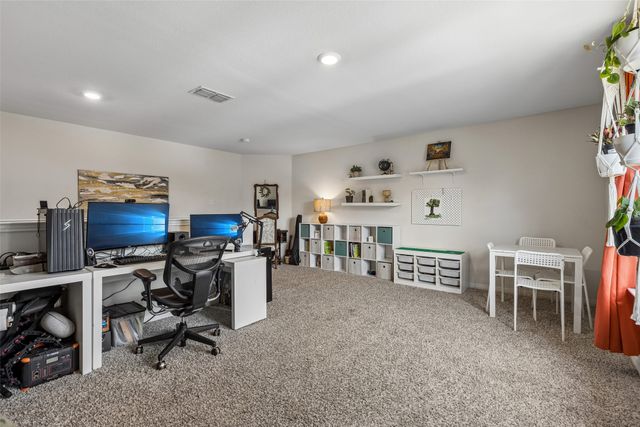 148 Bandana Circle, Newark, TX 76071