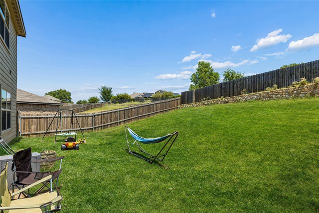 148 Bandana Circle, Newark, TX 76071