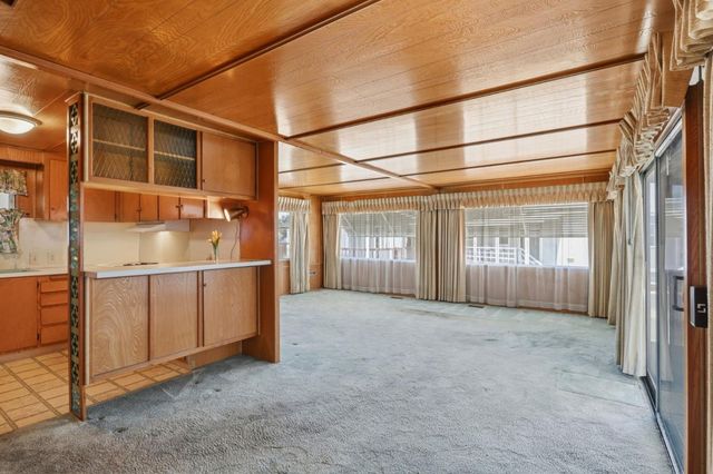 1555 Merrill 43, Santa Cruz, CA 95062