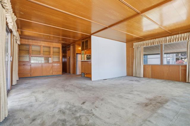 1555 Merrill 43, Santa Cruz, CA 95062