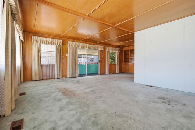 1555 Merrill 43, Santa Cruz, CA 95062