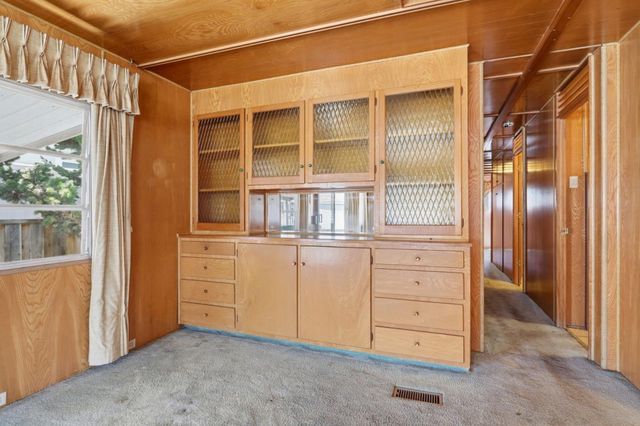 1555 Merrill 43, Santa Cruz, CA 95062